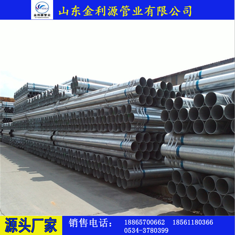 1580052688(1).png
