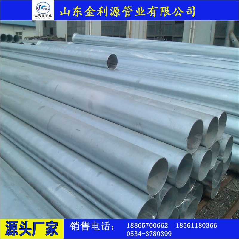1580053118(1).png