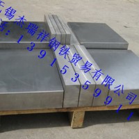 秦皇島45號鋼銷售、按圖數(shù)控切割下料、零割銷售現(xiàn)貨銷售