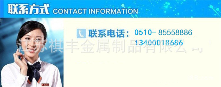 電纜鎧裝鋼帶 熱鍍鋅帶鋼鎧裝電纜用鍍鋅帶鋼熱鍍鋅鋼帶0.2鍍鋅