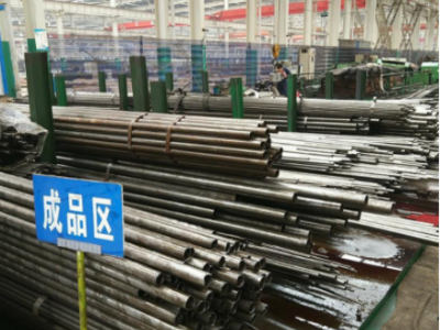 銷售Q195j精拉直縫焊管 高度精密冷拉焊管 精密管規(guī)格齊全