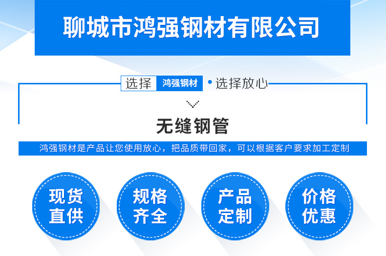 詳情_01.jpg