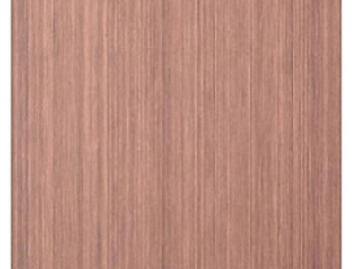 批發(fā)不銹鋼鏡面板玫瑰金不銹鋼拉絲板古銅鏡面板廠價直銷