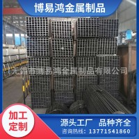 廠家供應(yīng)直縫焊管 q345b焊管 q235直縫焊管 多規(guī)格 支持定制