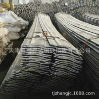 供應(yīng)輕鋼龍骨鍍鋅帶鋼銷售 鍍鋅帶鋼 q235 冷軋鍍鋅帶鋼廠家