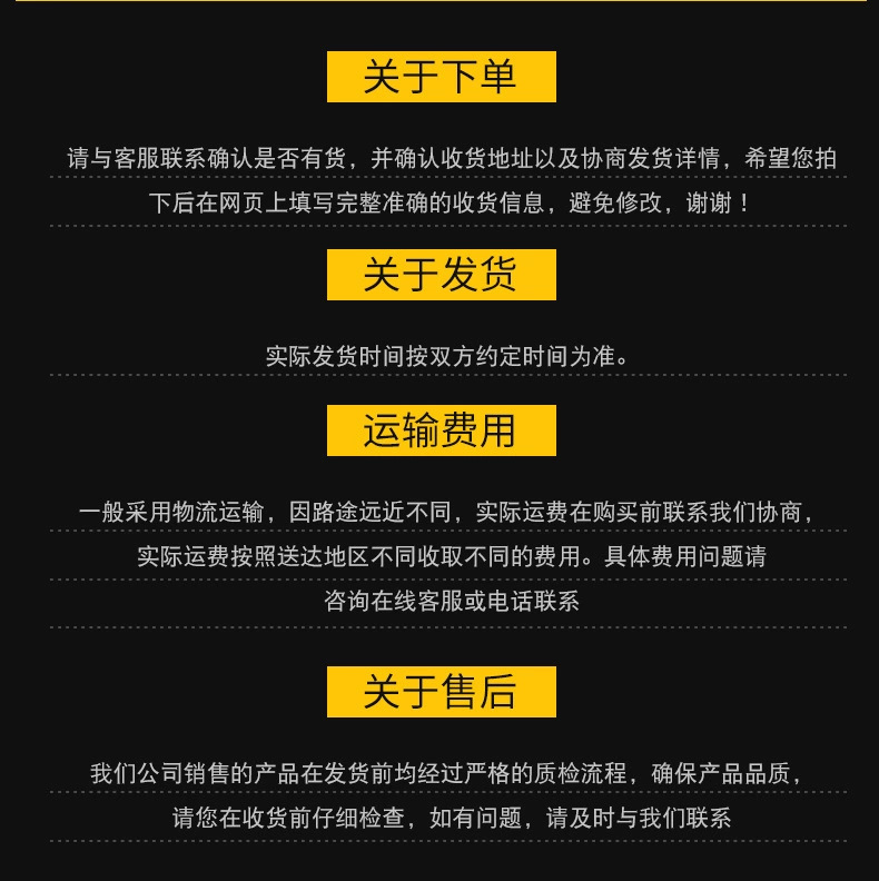 10.png