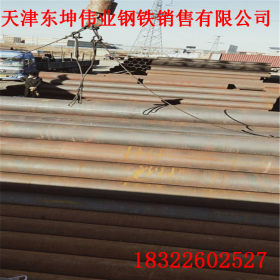 161605014351073649306_750_750