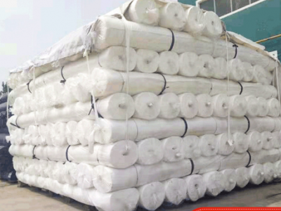 土工布 公路養(yǎng)護(hù)保濕毯 大鵬保溫棉 防寒草布土工布毛氈