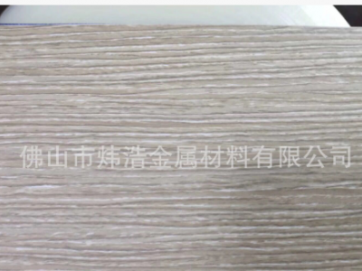 生產(chǎn)批發(fā)家裝建材酒店會所精裝用3D不銹鋼彩板