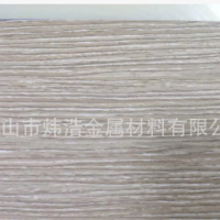 生產(chǎn)批發(fā)家裝建材酒店會(huì)所精裝用3D不銹鋼彩板
