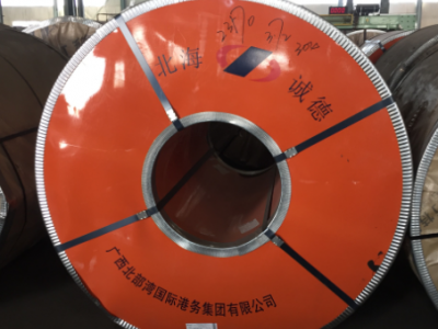 304 321 316l不銹鋼板 現(xiàn)貨批發(fā) 不銹鋼卷板 廠家批發(fā) 不銹鋼板材
