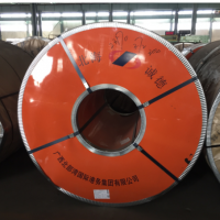 304 321 316l不銹鋼板 現(xiàn)貨批發(fā) 不銹鋼卷板 廠(chǎng)家批發(fā) 不銹鋼板材