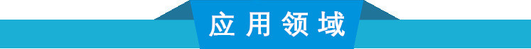 1598494072(1)_副本