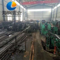 20#精拉管現(xiàn)貨 山東精拉無縫管批發(fā)