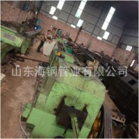 廠家供應36*8冷軋無縫管【液壓元件用】45#冷軋光亮管批發(fā)