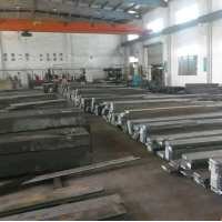 寶逸供應(yīng)HT150灰鑄鐵板HT150灰鑄鐵棒料HT150灰鑄鐵批發(fā)