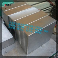 供應(yīng)SKH59模具鋼精光料 SKT4模具鋼圓鋼SKH59高耐磨鋼材批發(fā)
