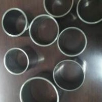 廠(chǎng)家生產(chǎn)冷拉精密無(wú)縫鋼管切口倒角洗油精密度高