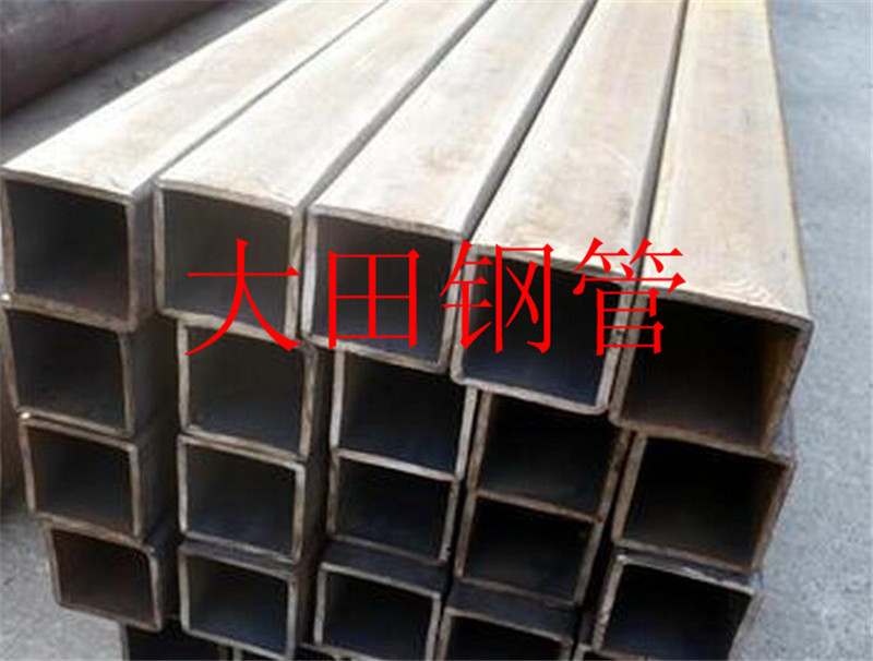 方管3_副本2