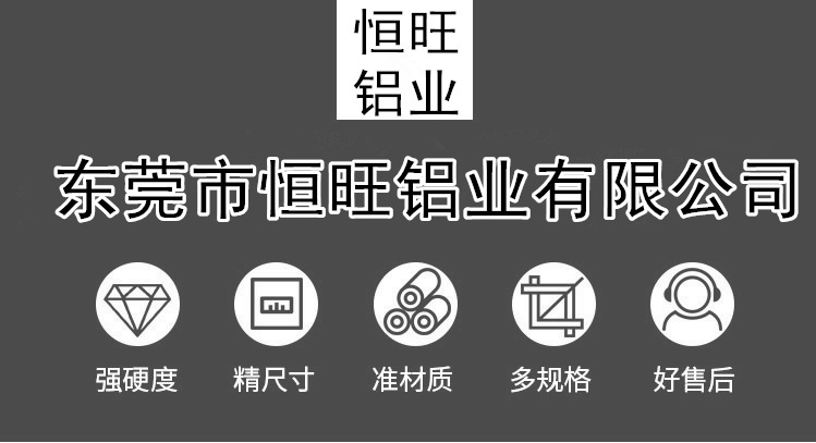 詳情前圖