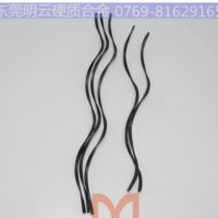 供應(yīng)鎢鋼刀條 硬質(zhì)合金模具 鎢鋼螺旋刀條 硬質(zhì)合金刀條