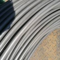 其他圓鋼 Q235A 安豐 廠家專業(yè)生產(chǎn) 冷拔圓鋼 冷拉圓鋼