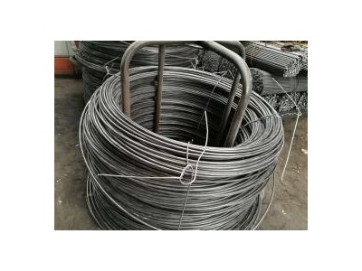 Q195 安豐 其他圓鋼  廠家專業(yè)生產(chǎn) 冷拔盤圓 冷拔絲 材質(zhì)q195