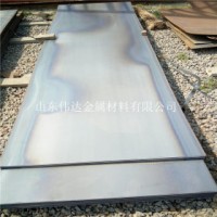 彈簧鋼板 65MN 彈簧鋼板現(xiàn)貨