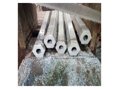 底價(jià)銷售42CrMo冷拉棒冷拉六角鋼棒庫存價(jià)格低