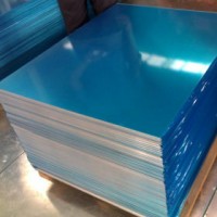 抗腐蝕耐高溫904L超級(jí)不銹鋼卷板 1.4539圓棒可焊接多數(shù)奧氏體鋼