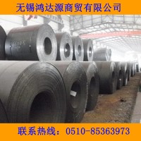 【彈簧鋼中厚板現(xiàn)貨】65Mn鋼板50MM*2200*9000 江蘇丨浙江丨安徽