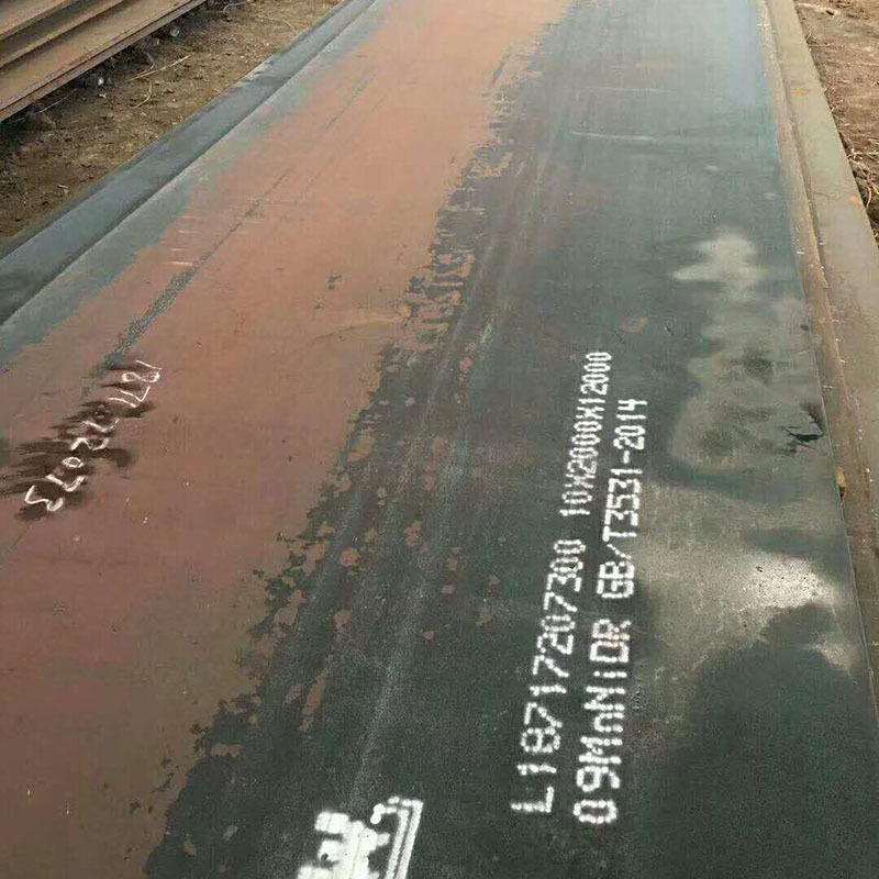175131057555278614.jpg