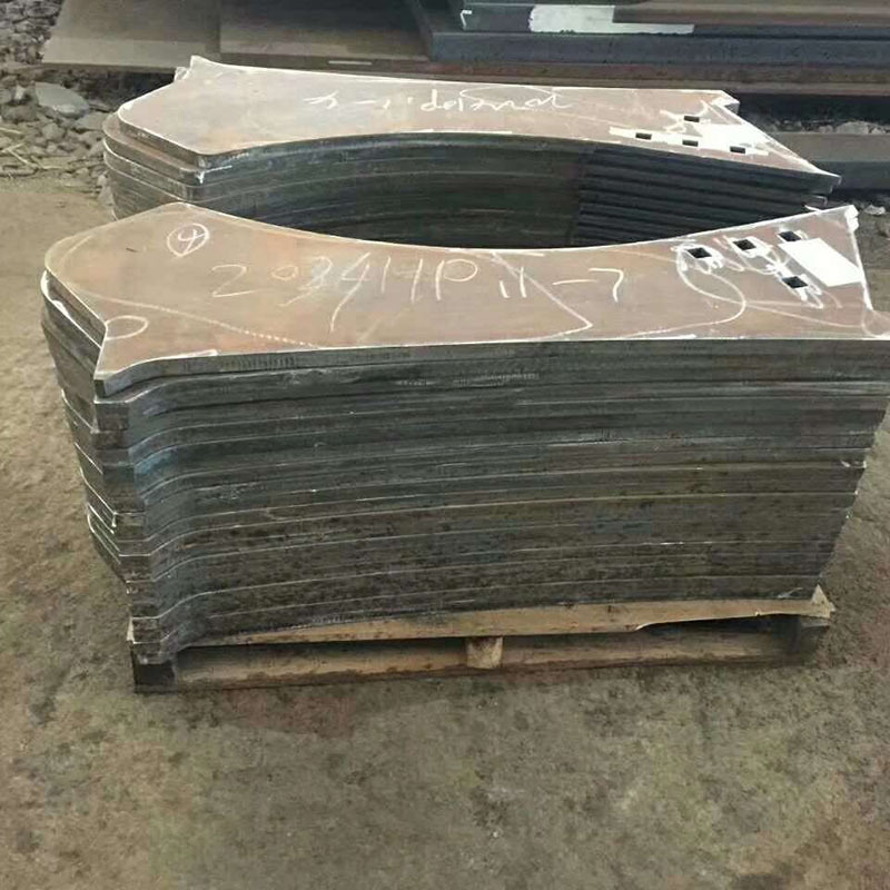 479955010639935324.jpg