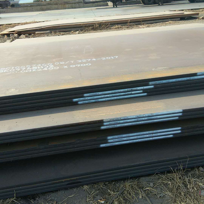 253047141609793431.jpg