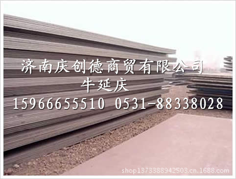 20101221161810