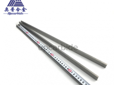株洲YG8硬質合金鎢鋼木工刀具 5*15*450mm鎢鋼刮刀長條