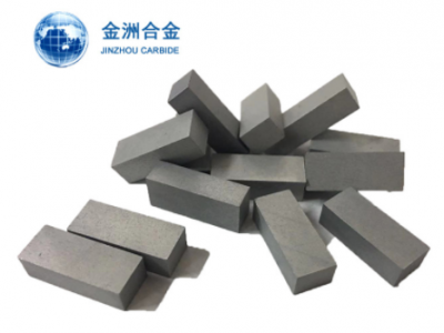 硬質(zhì)合金紐扣刀，鎢鋼樹脂刀片，鎢鋼紐扣刀，硬質(zhì)合金刀頭 鎢鋼