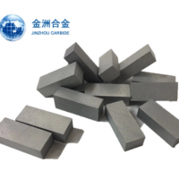 硬質(zhì)合金紐扣刀，鎢鋼樹(shù)脂刀片，鎢鋼紐扣刀，硬質(zhì)合金刀頭 鎢鋼
