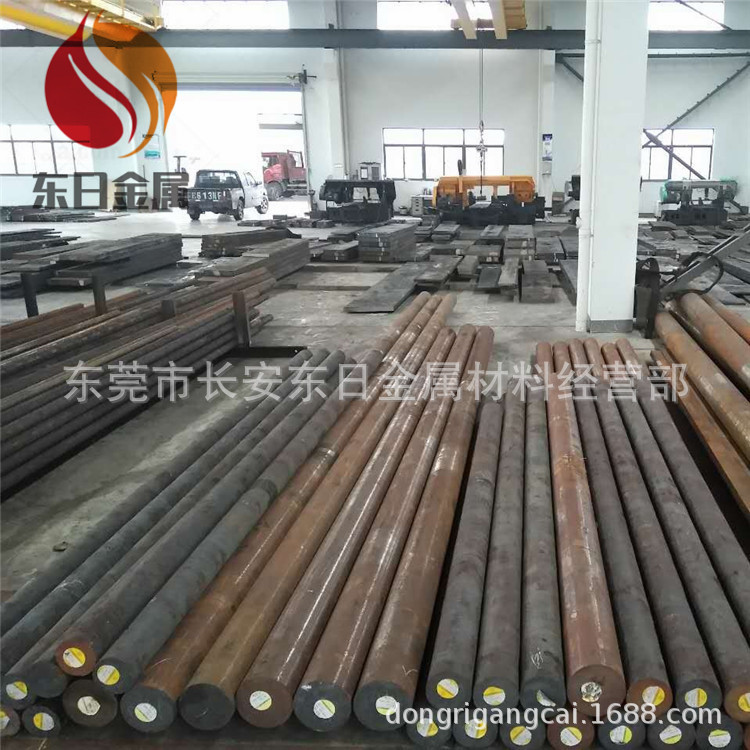 4293983786_243893764_副本.jpg