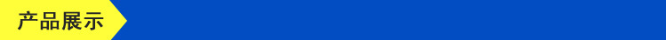 2190180595_808197214