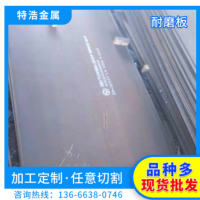 耐磨板大量現(xiàn)貨新產(chǎn)nm360耐磨鋼板 中厚耐磨板NM500 材質(zhì)多種規(guī)格