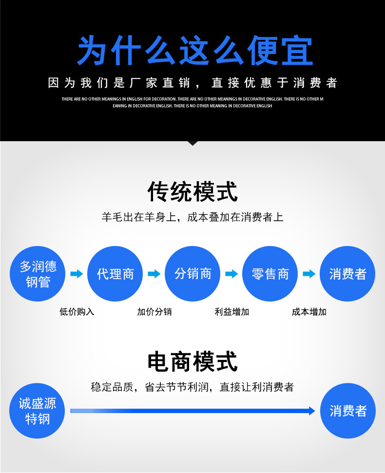 鋼材5.jpg