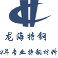 UNS S15700免費提供樣品 小批量定制生產(chǎn)長城特鋼供應(yīng)