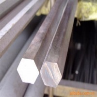 現(xiàn)貨供應(yīng)高韌性11SMn37易切削鋼棒 規(guī)格齊全