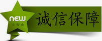 鋁產(chǎn)品