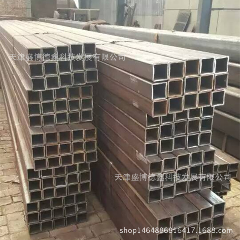 新建文件夾mmexport1468900857678_副本