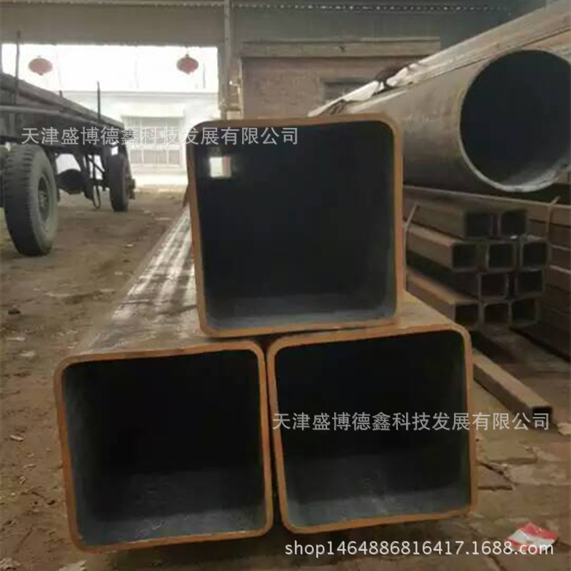新建文件夾mmexport1468900863725_副本