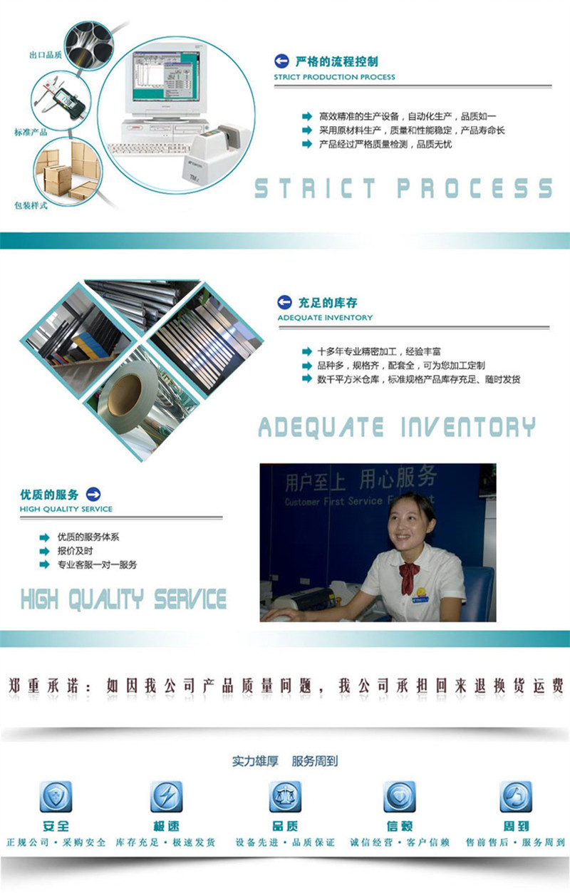 1212 拷貝