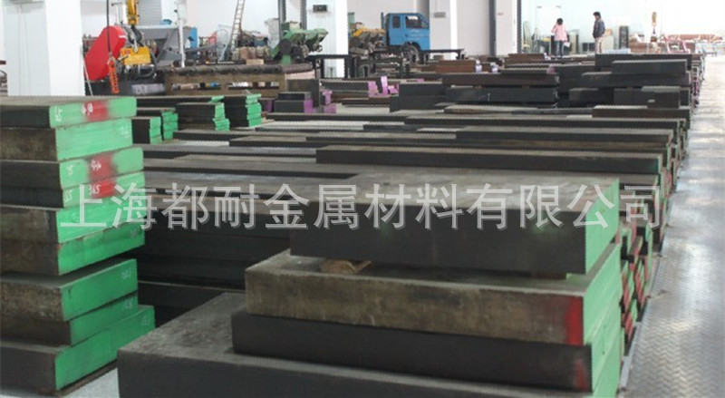50298304_副本