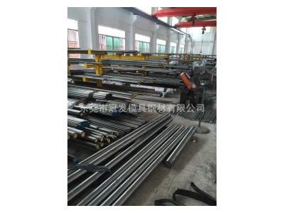 批發(fā)零售40Cr合金鋼 40Cr圓鋼 40CR合金圓鋼 可切割零賣